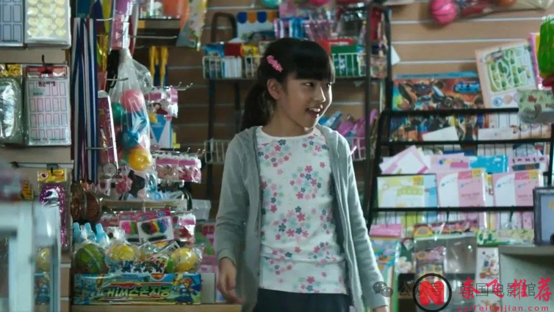 八年過去了，韓國最好的恐怖片還是《哭聲/哭城 / 谷城》！