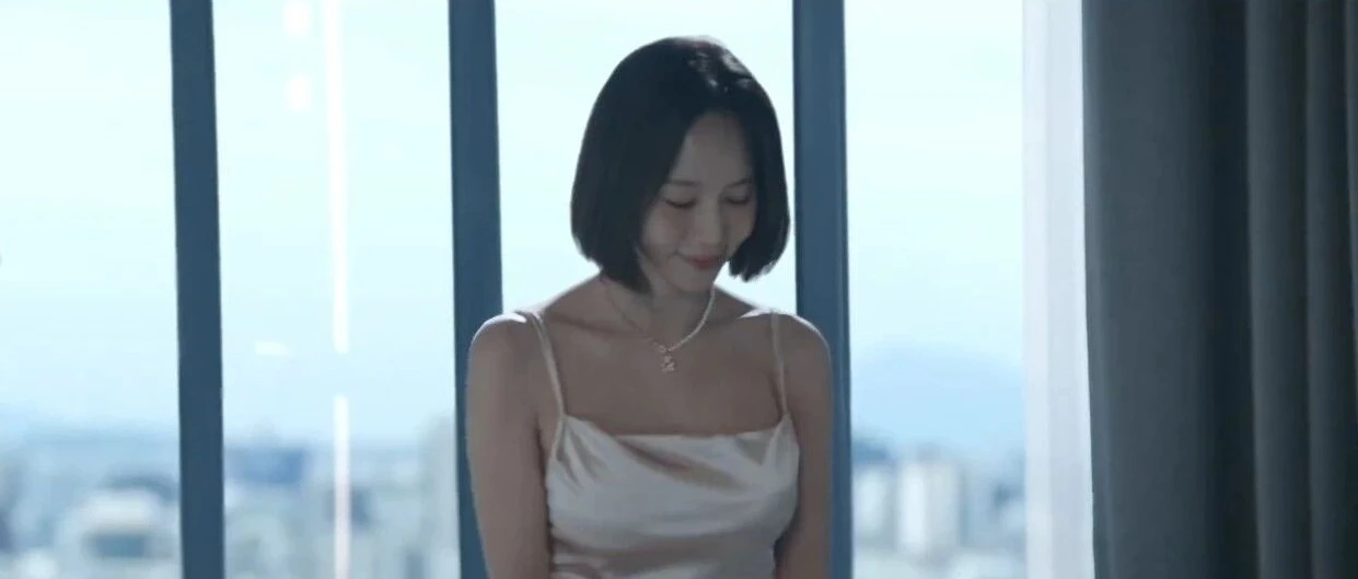 《心动制造所》：乖乖女遇上情趣用品CEO，先从一场营销合作说起