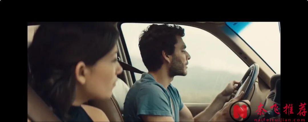 這部重口味電影《人肉農場》看得讓人絕望，女人用來產奶，男人直接端上餐桌，