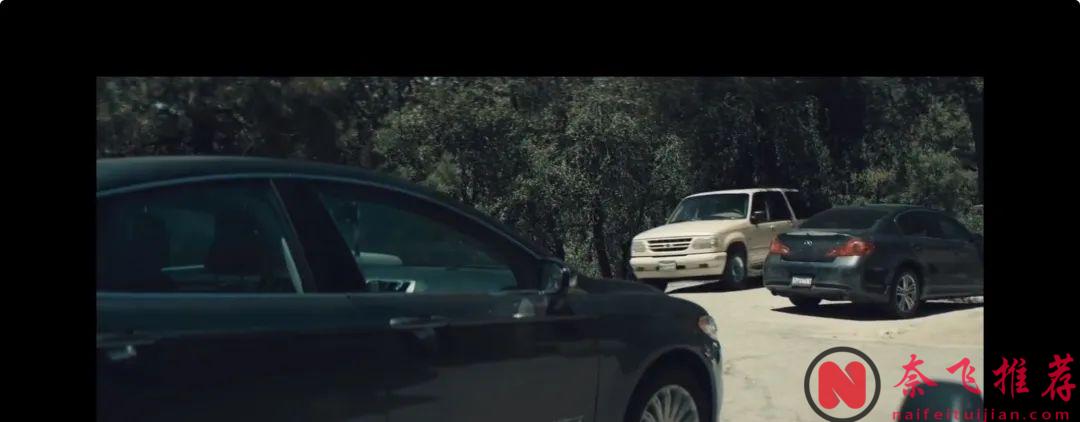 這部重口味電影《人肉農場》看得讓人絕望，女人用來產奶，男人直接端上餐桌，