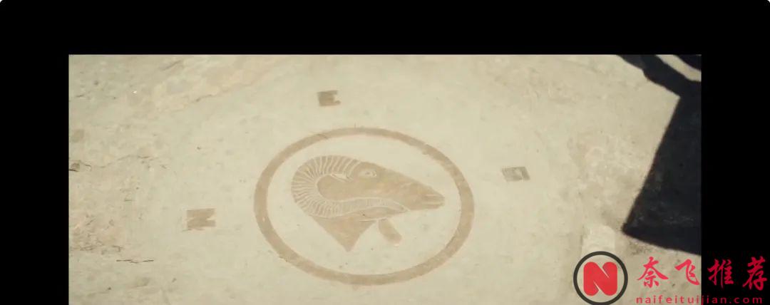 這部重口味電影《人肉農場》看得讓人絕望，女人用來產奶，男人直接端上餐桌，