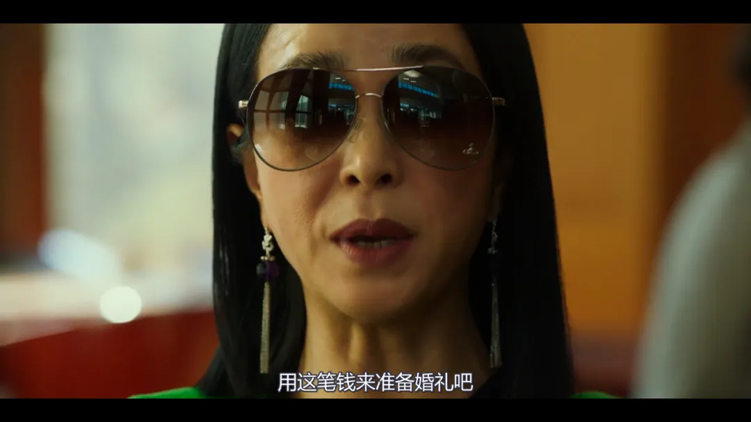 《30 天/30日》超級上頭，離婚冷靜期教科書！治好了精神內耗，不愧是韓國電影票房冠軍