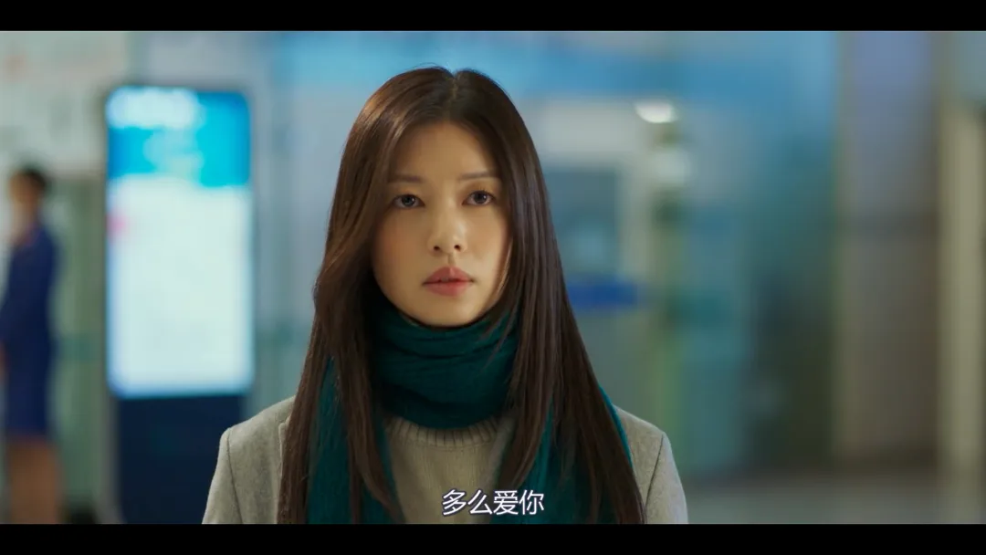 《30 天/30日》超級上頭，離婚冷靜期教科書！治好了精神內耗，不愧是韓國電影票房冠軍