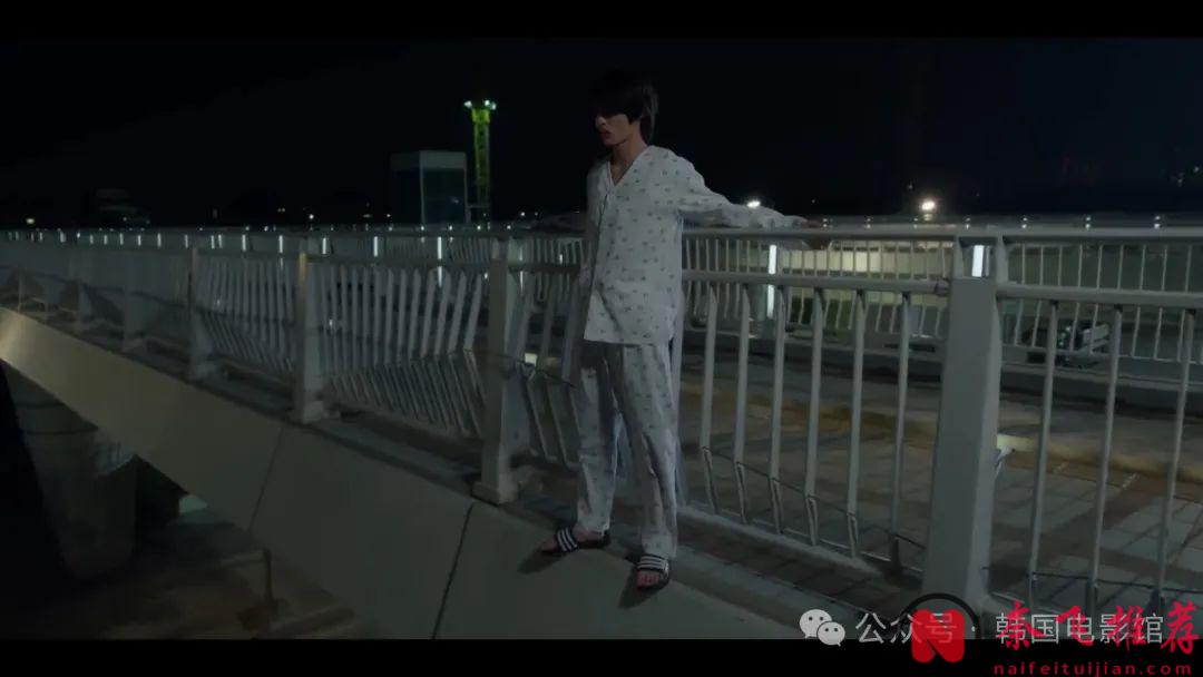 以暴制暴，這部韓劇《黑社會的我成爲了高中生》的劇情夠爽夠勁爆！