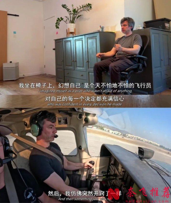 因题材太丰富爆火，这3部神剧建议熬夜追完