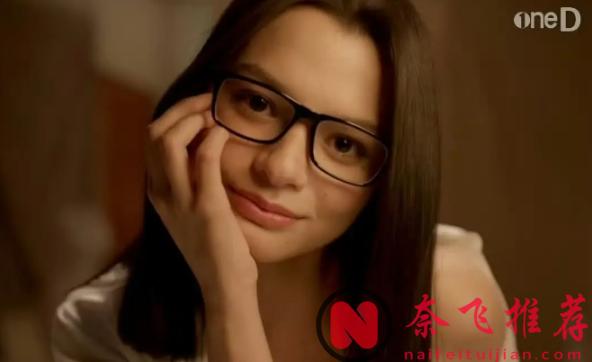 网飞王牌《禁忌女孩：重置/转学来的女生》回归，新季狠度升级，娜诺的惩罚游戏从来没让人失望。