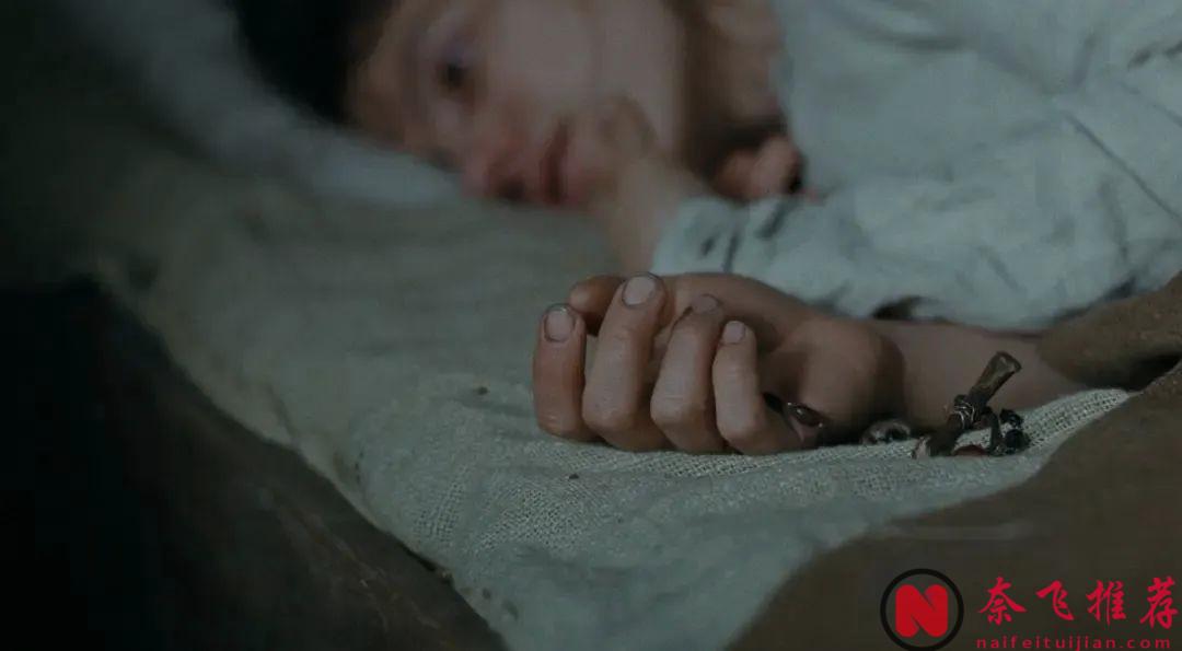 這部歐洲式恐怖風格的恐怖片《惡魔之浴/惡魔的洗禮》讓我徹夜難眠！