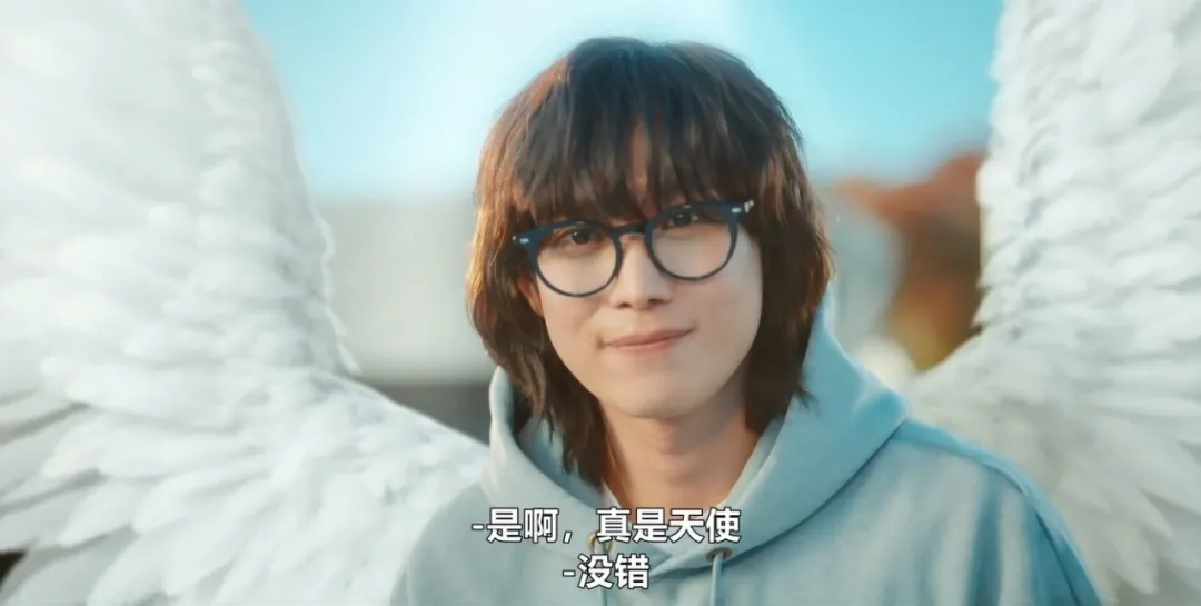 为了收回彩礼而结婚的爱情喜剧《因为不想吃亏》，结局走向如何？