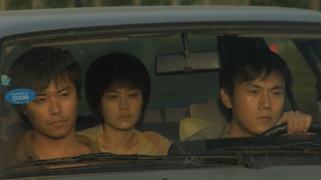 “禁片之王”婁燁執導的6部大尺度電影，毫無下限、尺度拉滿