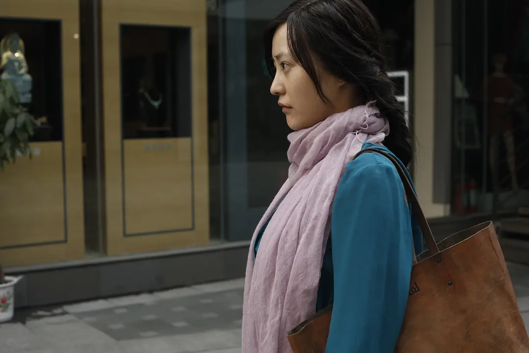 “禁片之王”婁燁執導的6部大尺度電影，毫無下限、尺度拉滿