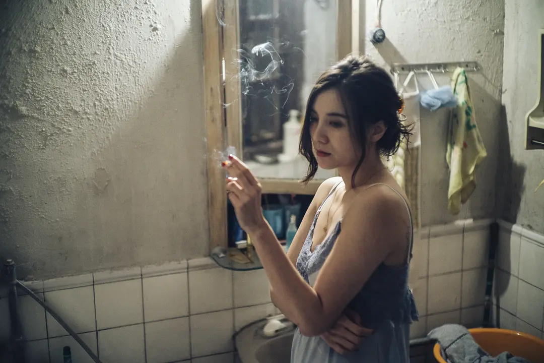 “禁片之王”婁燁執導的6部大尺度電影，毫無下限、尺度拉滿