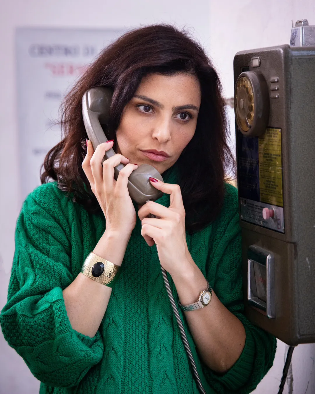 HBO放大招，9分神剧《我的天才女友》最终季时隔两年杀回来了