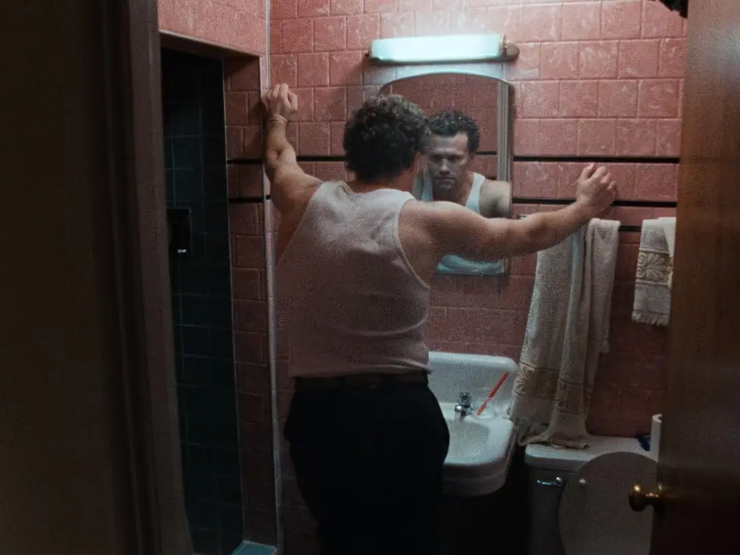 推荐5部年代久远的恐怖电影，恐惧感仿佛从天灵盖直下而来