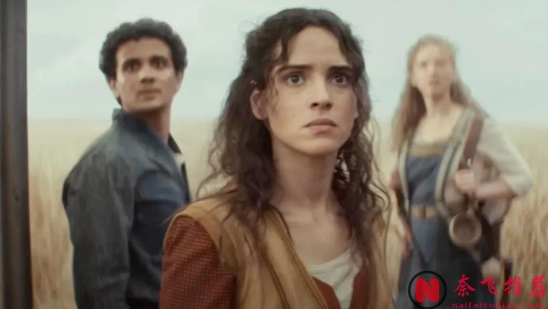 被捧上天的星戰劇穩坐神壇？