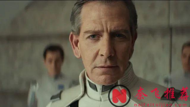 被捧上天的星戰劇穩坐神壇？