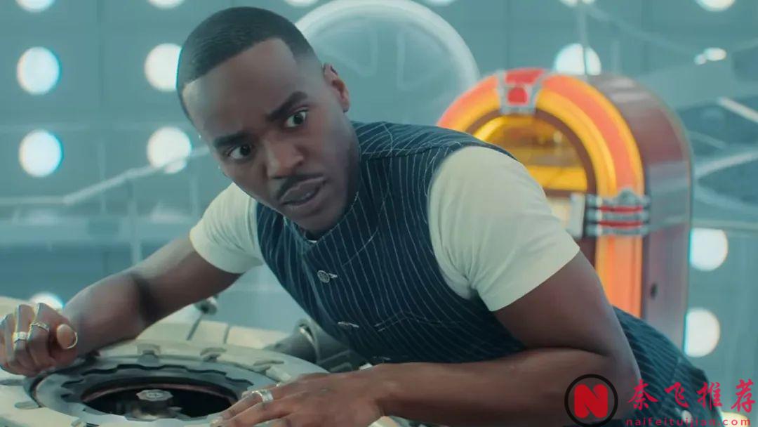 被捧上天的星戰劇穩坐神壇？