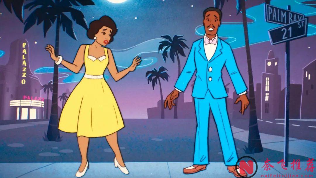 被捧上天的星戰劇穩坐神壇？