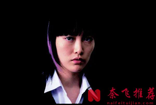 这部神作《通天塔/巴别塔/火线交错》够经典够深刻！