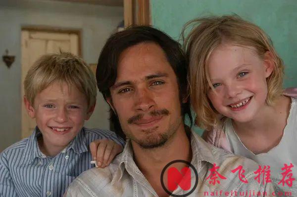 这部神作《通天塔/巴别塔/火线交错》够经典够深刻！