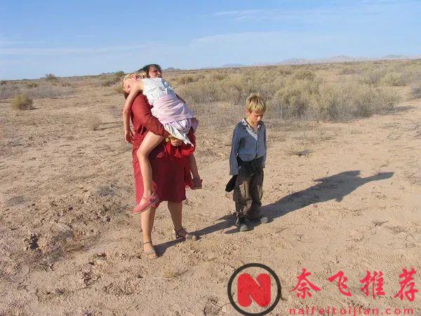 这部神作《通天塔/巴别塔/火线交错》够经典够深刻！