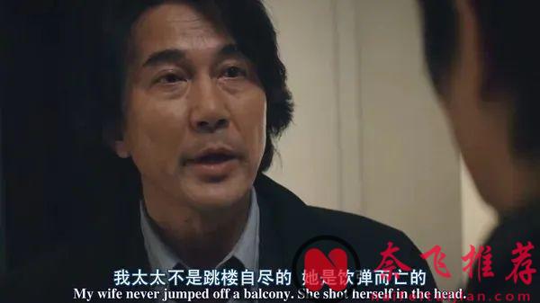 这部神作《通天塔/巴别塔/火线交错》够经典够深刻！