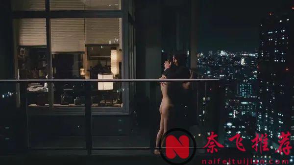 这部神作《通天塔/巴别塔/火线交错》够经典够深刻！