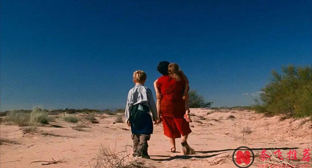 这部神作《通天塔/巴别塔/火线交错》够经典够深刻！