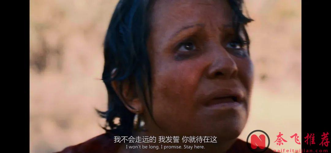 这部神作《通天塔/巴别塔/火线交错》够经典够深刻！