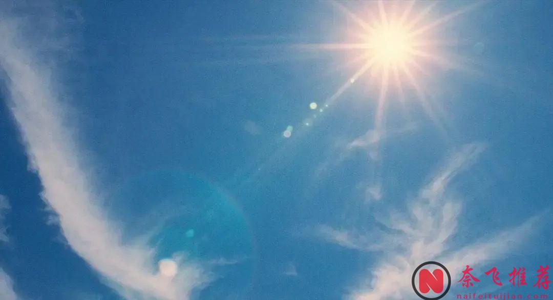 这部神作《通天塔/巴别塔/火线交错》够经典够深刻！