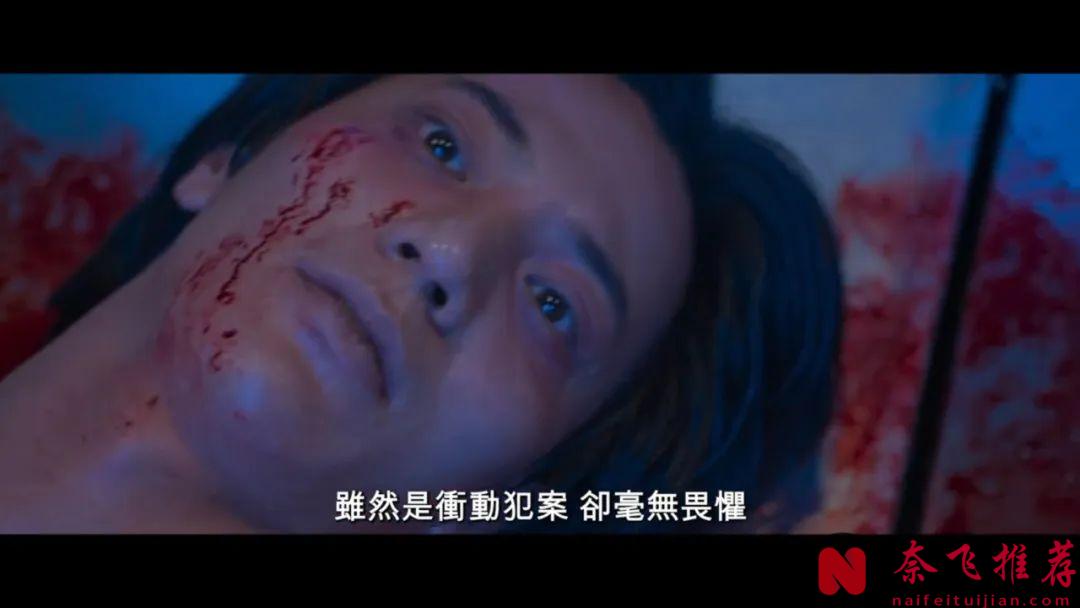 最新悬疑惊悚韩剧《拿着手术刀的猎人》，尺度生猛，感受到满满的压迫感