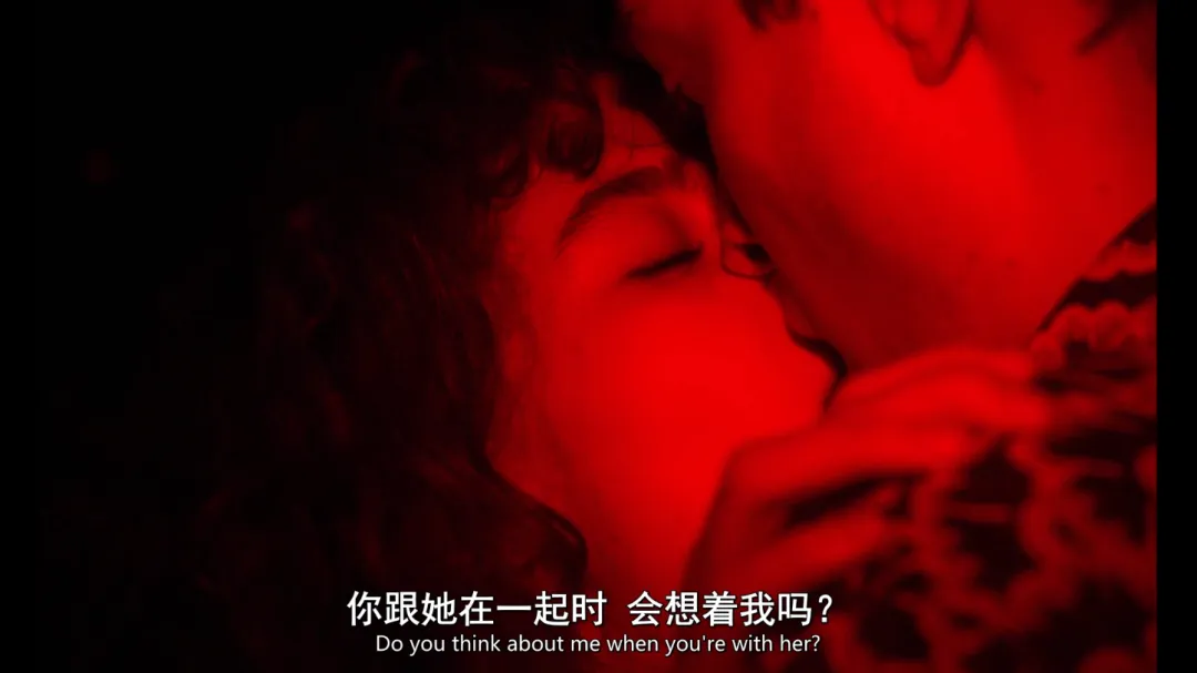 Netflix冷门佳作《开箱灵魂》有创意又烧脑，神婆让一群年轻人互换身体，满足了一些人的私欲！