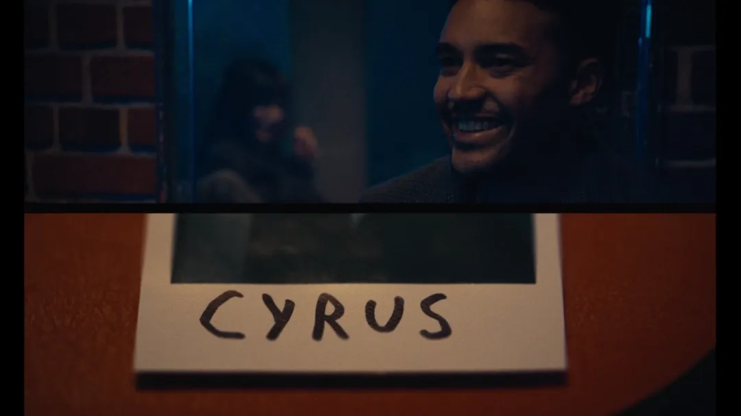 Netflix冷门佳作《开箱灵魂》有创意又烧脑，神婆让一群年轻人互换身体，满足了一些人的私欲！