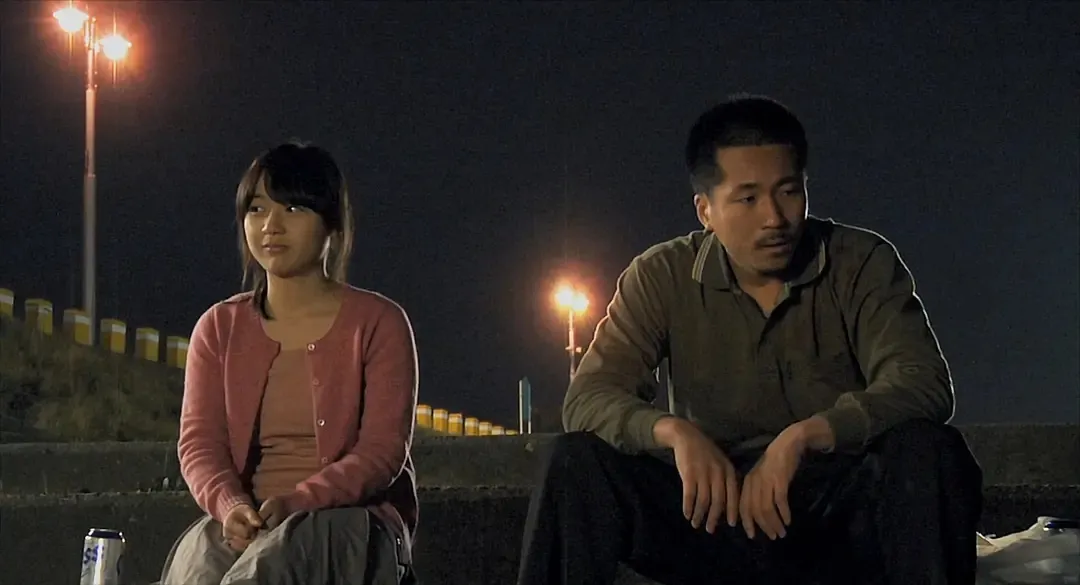 推荐5部大尺度韩国犯罪电影，简直太敢拍了，千万不要错过！