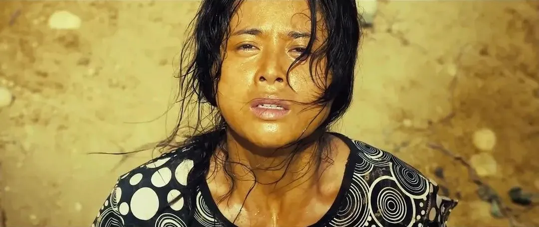 推荐5部大尺度韩国犯罪电影，简直太敢拍了，千万不要错过！