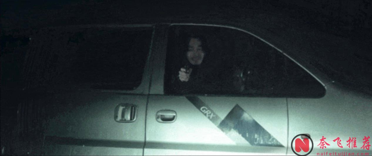 年度動作爽劇《暴君》，一言不合就大開殺戒！