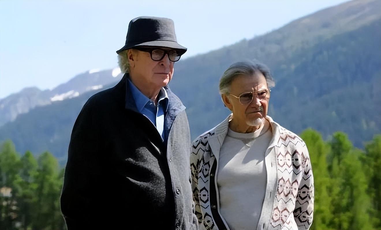 开局即高潮的十部超刺激限制级电影，错过一部都替你感到遗憾