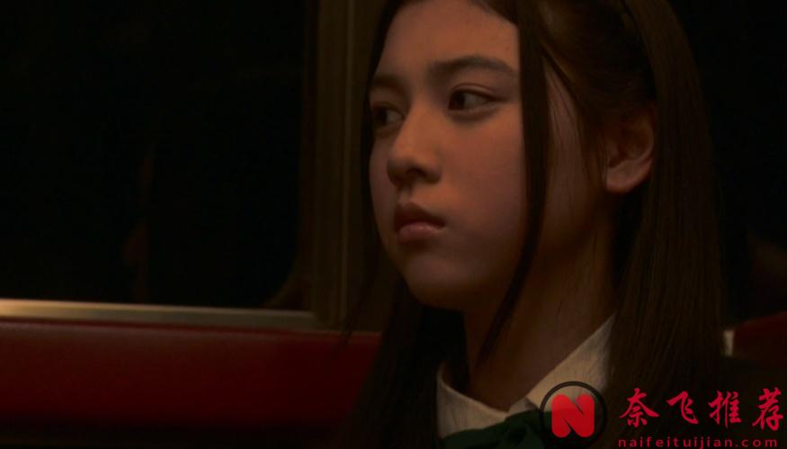 山崎賢人出道劇，8.4分「小田切讓」最撲朔迷離片《熱海的搜查官》