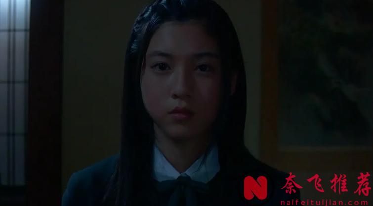 山崎賢人出道劇，8.4分「小田切讓」最撲朔迷離片《熱海的搜查官》