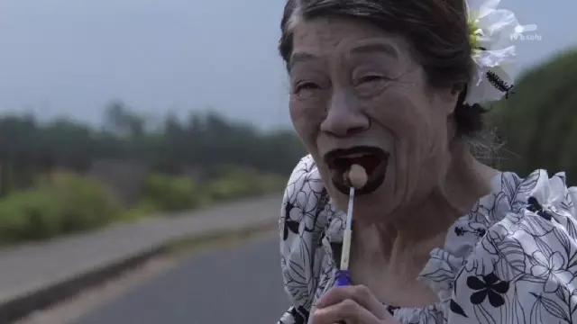 山崎賢人出道劇，8.4分「小田切讓」最撲朔迷離片《熱海的搜查官》