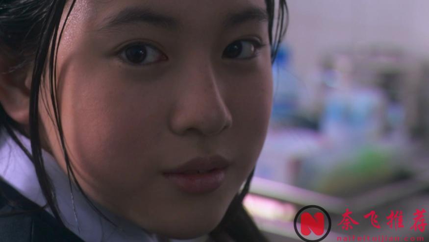 山崎賢人出道劇，8.4分「小田切讓」最撲朔迷離片《熱海的搜查官》