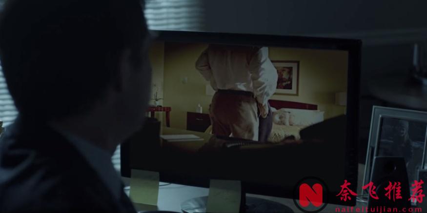 《黑钱胜地》不愧是Netflix的王牌美剧，「洗钱版毒师」不负盛名！