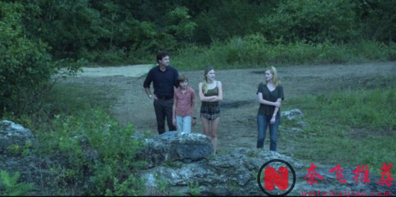 《黑钱胜地》不愧是Netflix的王牌美剧，「洗钱版毒师」不负盛名！