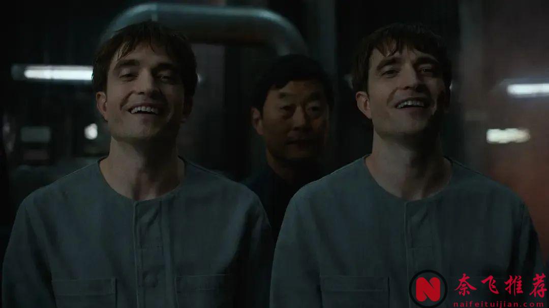 2025年好莱坞十大必看神作，你准备好了吗？