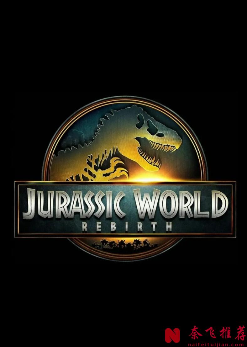 2025年好莱坞十大必看神作，你准备好了吗？