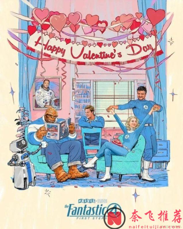 2025年好莱坞十大必看神作，你准备好了吗？