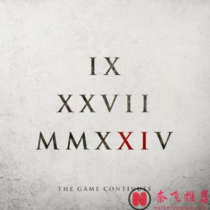 2025年好莱坞十大必看神作，你准备好了吗？