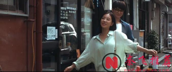 5部韓國藝術向人性影片：尺度剋制又大膽，撕開成年人不敢說的慾望與掙扎