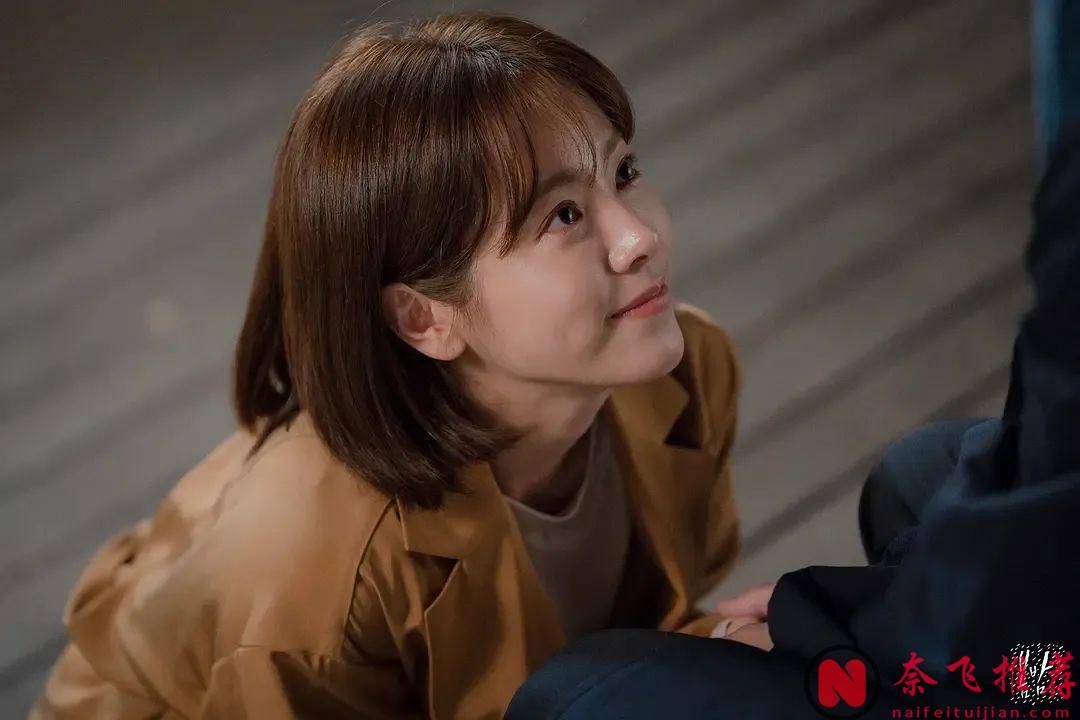 磕疯了，这氛围感超强的温暖小甜剧《我的完美秘书》，真的很上头！