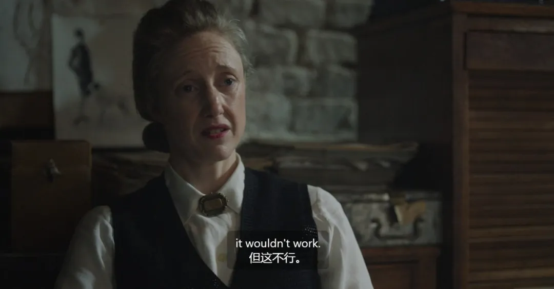 女神新片《李/李·米勒》！毕加索为她作画，在希特勒浴缸里洗澡！