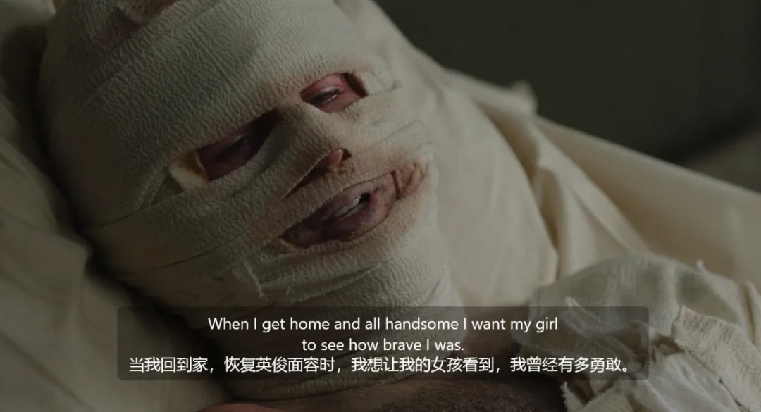 女神新片《李/李·米勒》！毕加索为她作画，在希特勒浴缸里洗澡！